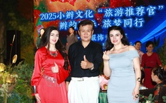 亚洲原创春暖花开